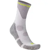Karpos Hicking Merino Sokker