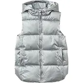 Zippy Zkgap0104 Vest