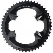 Shimano Dura Ace R9200 Ytre Kjedekrans