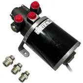 Navico Utenbordspilotpumpe