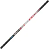 Cresta Spartacus Carp 2000 11.5 M Butt Seksjon