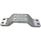 Recmar Sinkanode Rec6g5-45251-02