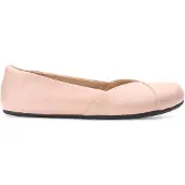 Xero Shoes Phoenix Leather Ballerinaer
