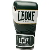 Leone1947 Shock X Kunstlær Boksehansker