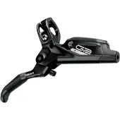 Sram G2 R Aluminium Hydraulic Disc Forbrems