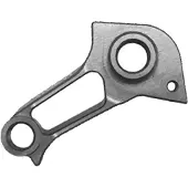 Sigeyi Orbea Th2 Girørekrok