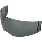 Scorpion Exo-491/510/1200 Air Solvisir Til Hjelm