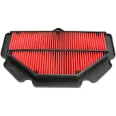 Hiflofiltro Suzuki Hfa3613 Luftfilter