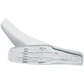 Rtech Husqvarna/husaberg 2013-2016 Seteskumplast