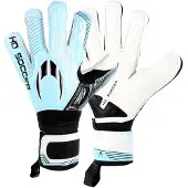 Ho Soccer One Blade Fl Protek Junior Keeperhansker