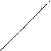 Daiwa Emblem Type R Teleskopisk Surfcastingstang