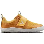 Vivobarefoot Primus Sport Iii Barefoot Preschool Treningssko