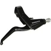Shimano Alivio Bl-t4010 V-brake Bremsehendel
