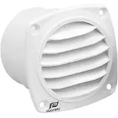 PLASTIMO Vifte 5 Enheter