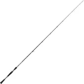 Hart Toro Blues Fk C Baitcastingstang