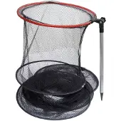 LINEAEFFE Round Håv