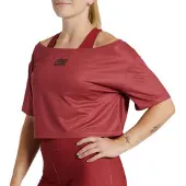 Leone1947 Logo Wacs Sport-topp