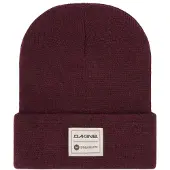 Dakine Cutter Lue