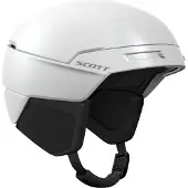 SCOTT Flow Plus Pro Hjelm