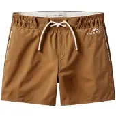 Aquafeel 24967 Badebukse