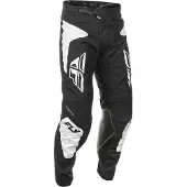 FLY Racing Kinetic Sym Off-road Bukser