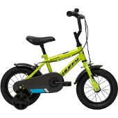 HUFFY Pro Thunder 12´´ Sykkel