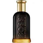 HUGO BOSS Bottled Absolu Parfum 200 ml
