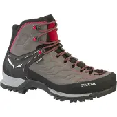 Salewa Mountain Trainer Mid Gore-tex Fjellklatrestøvler