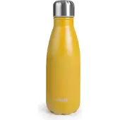 Ibili 758450p 0.5l Termosflaske