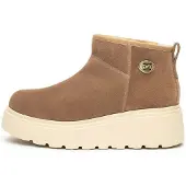 Nero Giardini I514905d Booties