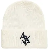 Armani Exchange Xm001531_af16950 Lue