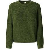 Pepe Jeans Claudia Genser