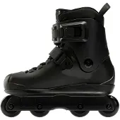 Rollerblade Blank Sk Inlineskøyter