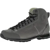 Dolomite Cinquantaquattro High Fg Evo Gore-tex Tursko