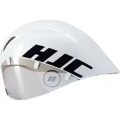 HJC Adwatt 1.5 Tempohjelm