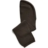 Pieces Pcollie Balaclava Skjerf