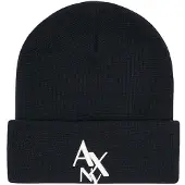 Armani Exchange Xm001531_af16950 Lue