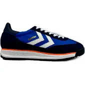 Hummel City88 Ns Treningssko