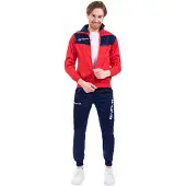 Givova Visa Treningsdress