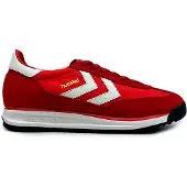 Hummel City88 Ns Treningssko