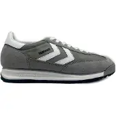 Hummel City88 Ns Treningssko