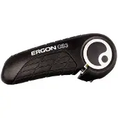 Ergon Gs3 Styrepropper