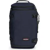 Eastpak Carry Pack 30l Kabinveske