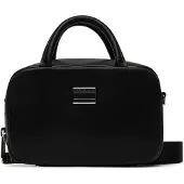 Tommy Hilfiger American Cool Skuldertaske