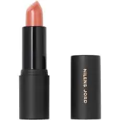 Nilens Jord Lipstick 3.5 g - Light Hazel