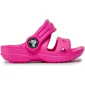 Crocs Classic Sandaler For Småbarn