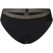 Calvin Klein 000qf6308e Truser