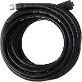 Lavor LavorPRO høytrykksslange 8 m 4.618.0049