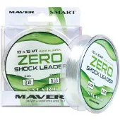 Maver Zero 15 M Konisk Fortom