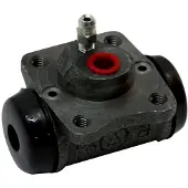 Bcr Piaggio Cosa 125cc Fremre Bremsesylinder